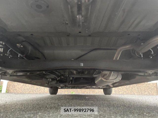 Honda N BOX 2020-02 7222404-19