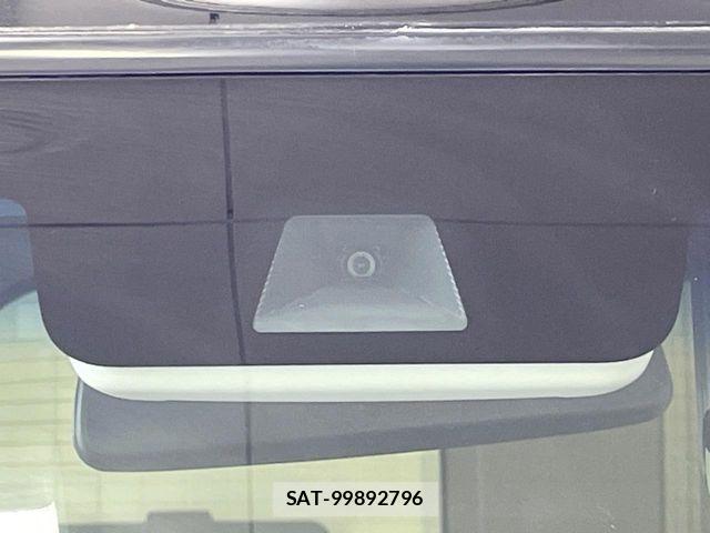 Honda N BOX 2020-02 7222404-3