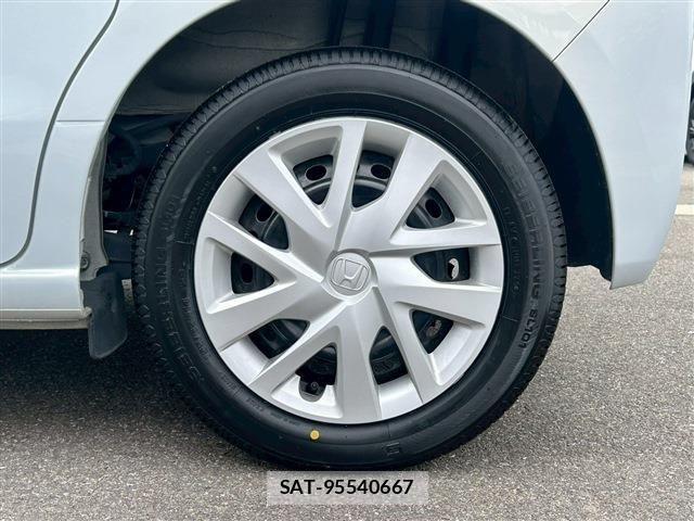 Honda N BOX 2022-02 7222431-10