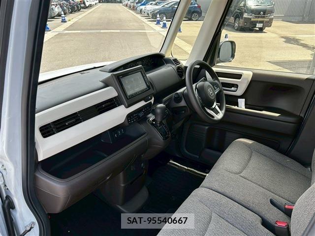 Honda N BOX 2022-02 7222431-12