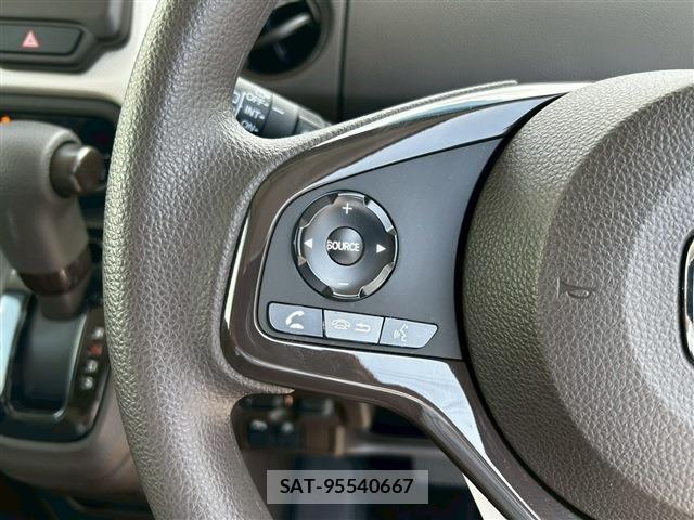 Honda N BOX 2022-02 7222431-13