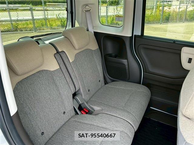 Honda N BOX 2022-02 7222431-14