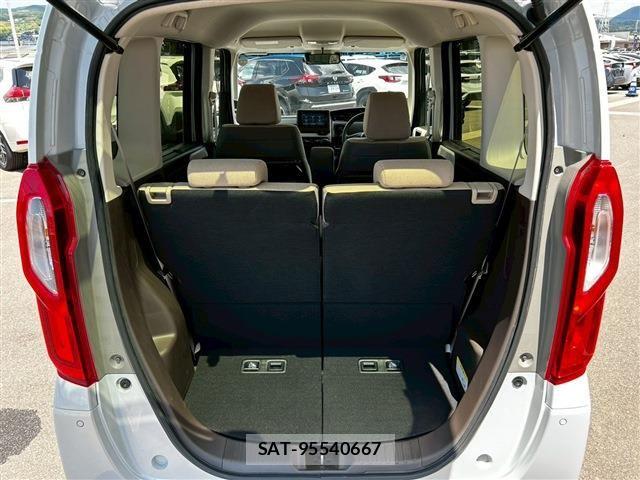Honda N BOX 2022-02 7222431-15
