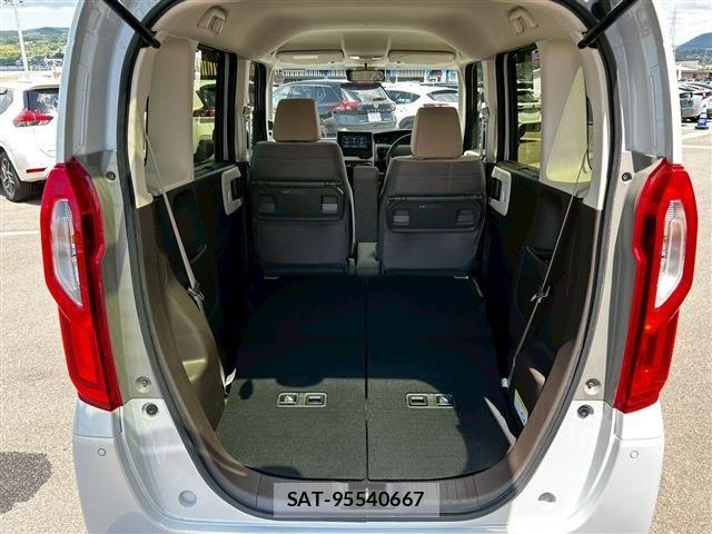 Honda N BOX 2022-02 7222431-16