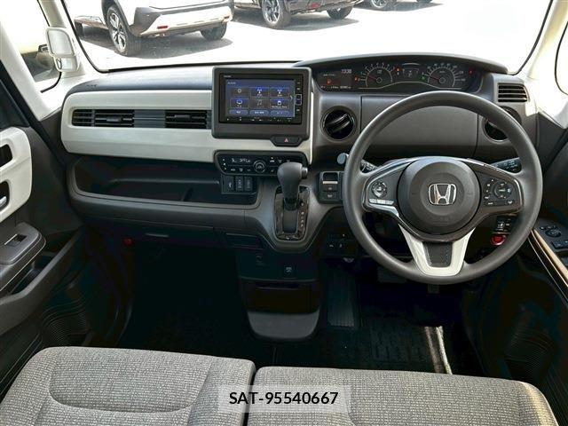 Honda N BOX 2022-02 7222431-17