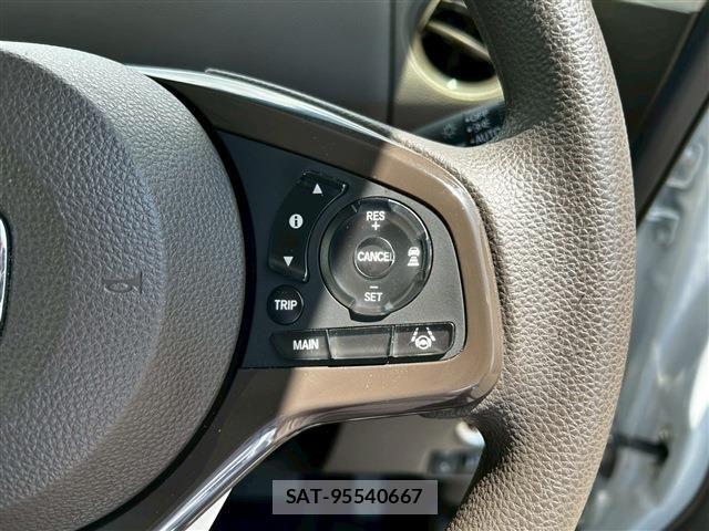 Honda N BOX 2022-02 7222431-19