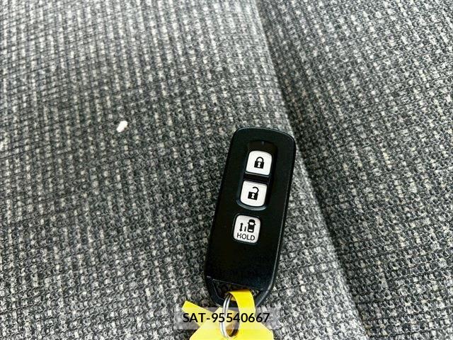 Honda N BOX 2022-02 7222431-24