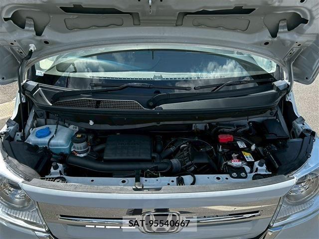 Honda N BOX 2022-02 7222431-25