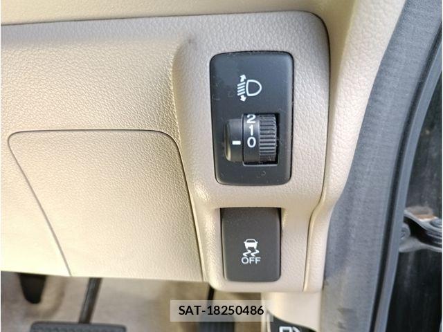 Honda N BOX 2012-09 7222302-10