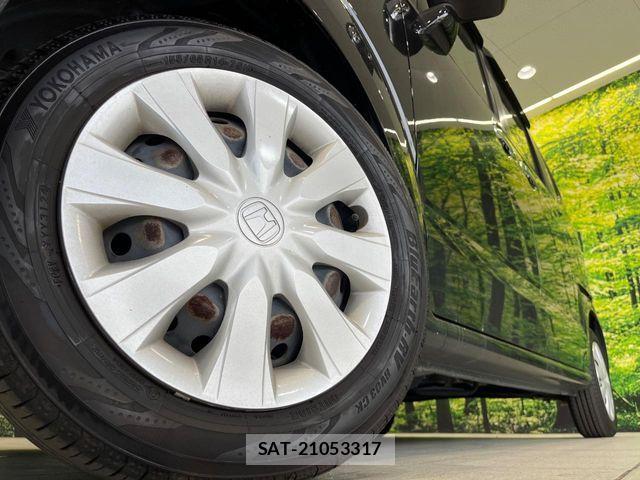 Honda N BOX 2016-03 7222339-12