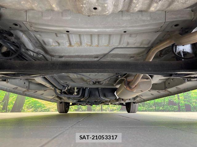 Honda N BOX 2016-03 7222339-18