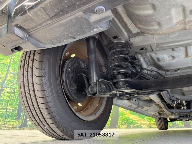 Honda N BOX 2016-03 7222339-19