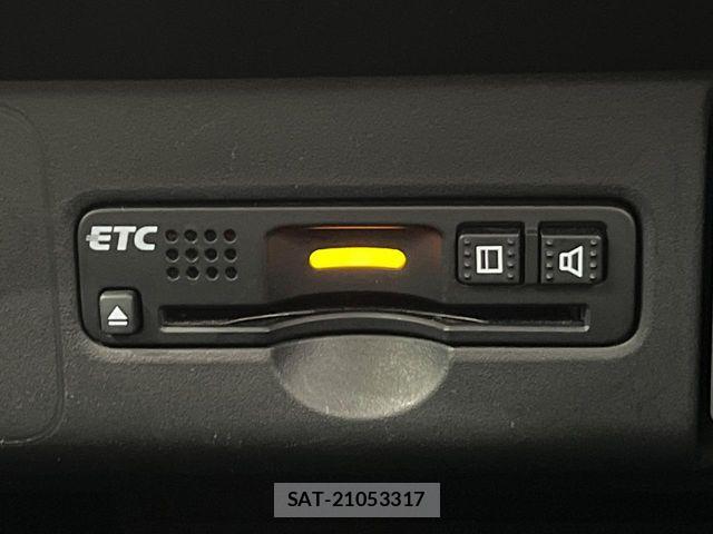 Honda N BOX 2016-03 7222339-5