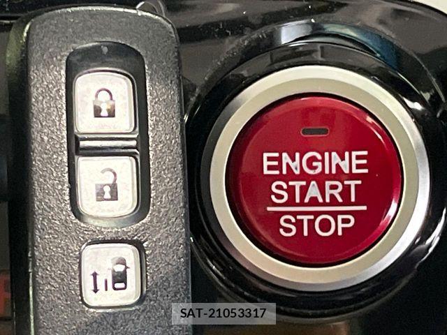 Honda N BOX 2016-03 7222339-6