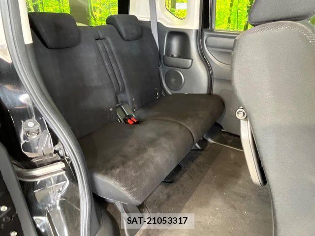 Honda N BOX 2016-03 7222339-8