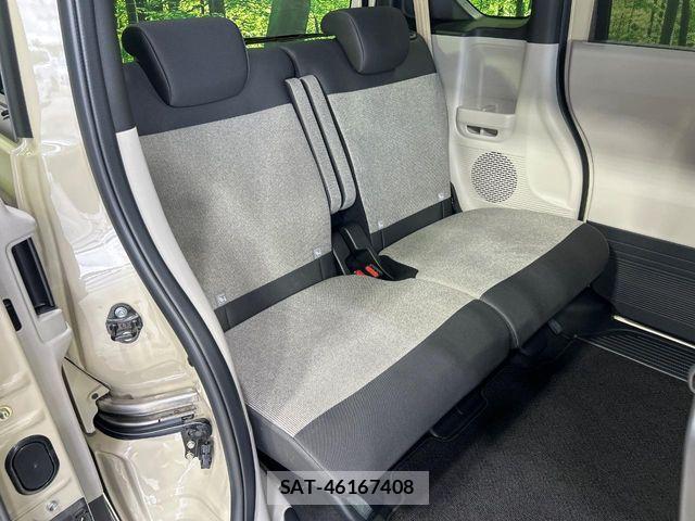 Honda N BOX 2024-09 7222484-9
