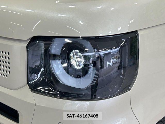 Honda N BOX 2024-09 7222484-11