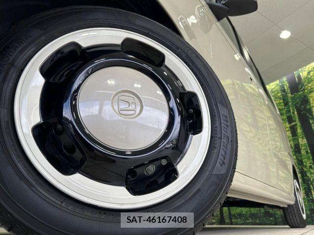Honda N BOX 2024-09 7222484-12