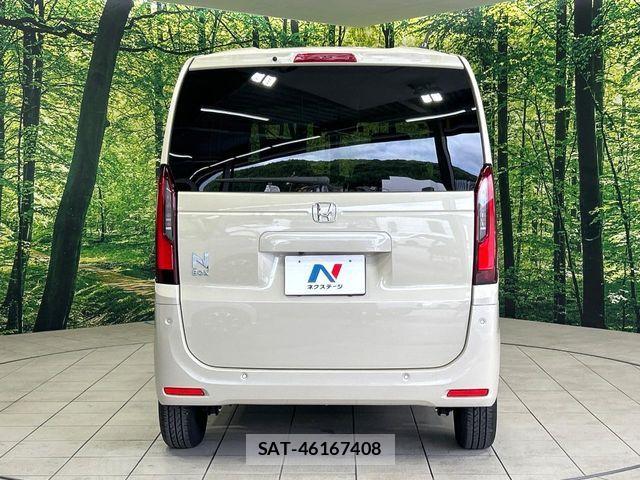 Honda N BOX 2024-09 7222484-14