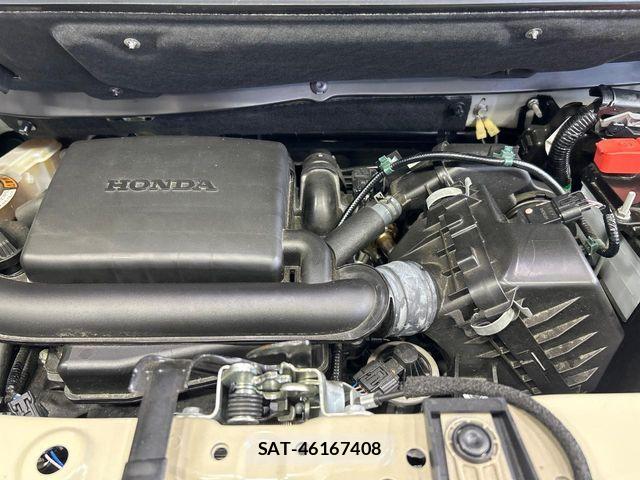 Honda N BOX 2024-09 7222484-17