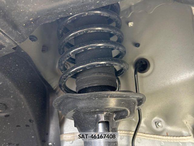 Honda N BOX 2024-09 7222484-19