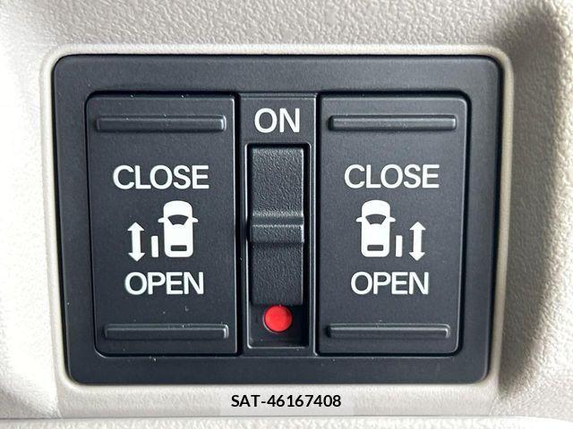 Honda N BOX 2024-09 7222484-4