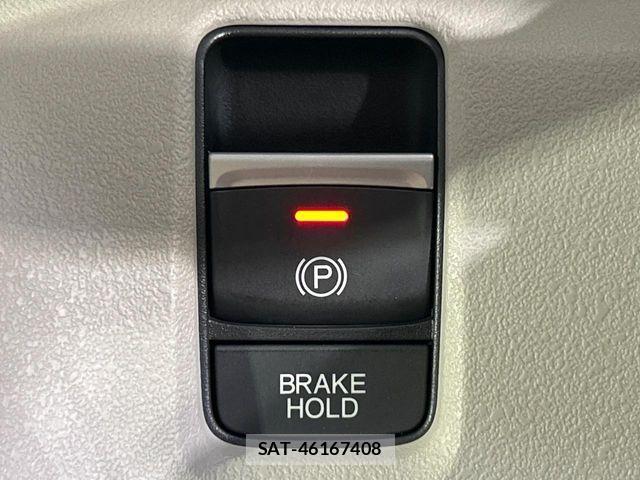 Honda N BOX 2024-09 7222484-7