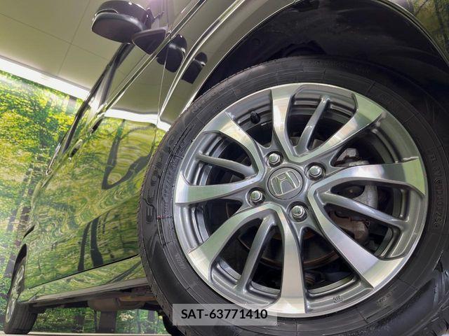 Honda N BOX 2023-09 7222450-12