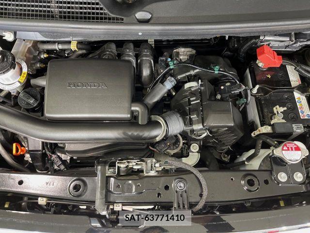 Honda N BOX 2023-09 7222450-17