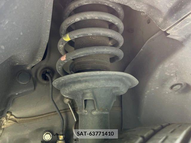 Honda N BOX 2023-09 7222450-19