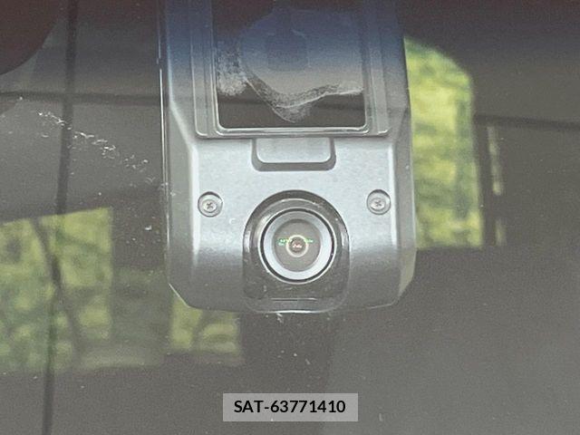 Honda N BOX 2023-09 7222450-5