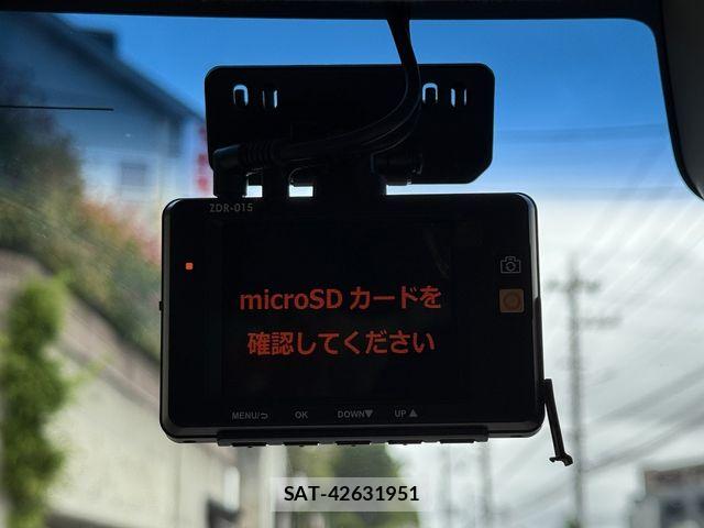 Honda N BOX 2017-09 7222371-24