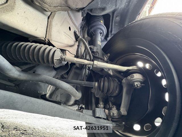 Honda N BOX 2017-09 7222371-7