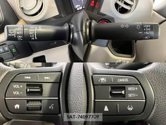 Honda N BOX 2024-05 7222476-10