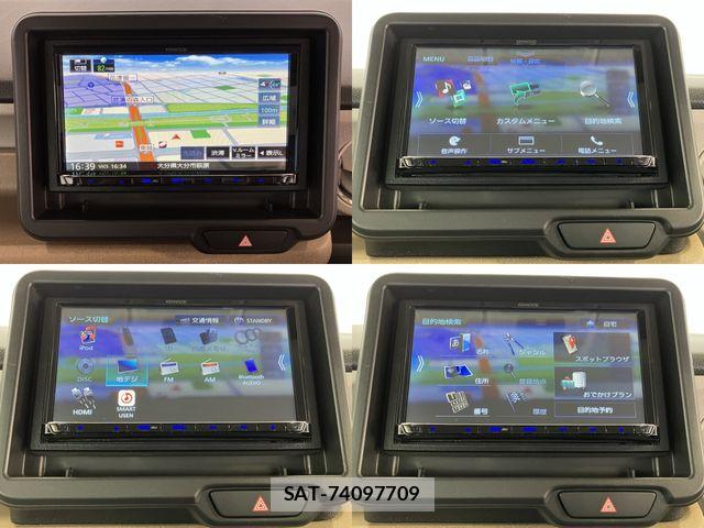 Honda N BOX 2024-05 7222476-11