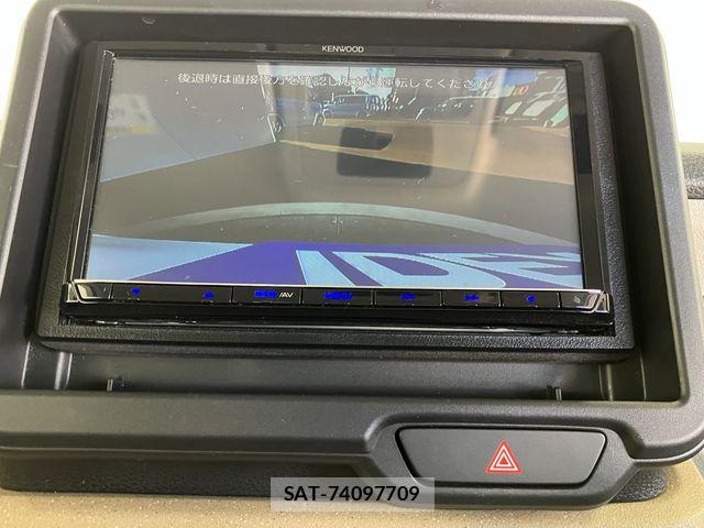 Honda N BOX 2024-05 7222476-12