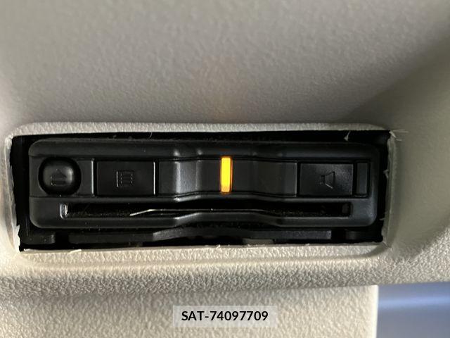 Honda N BOX 2024-05 7222476-15