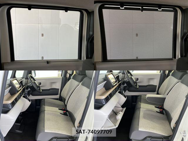 Honda N BOX 2024-05 7222476-17