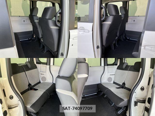 Honda N BOX 2024-05 7222476-18
