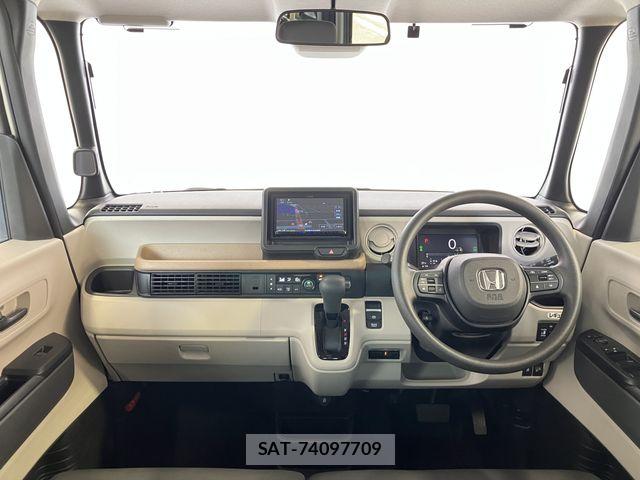 Honda N BOX 2024-05 7222476-1