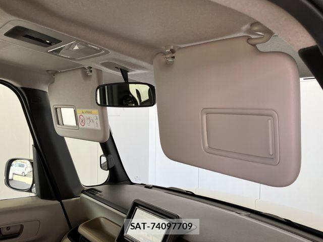 Honda N BOX 2024-05 7222476-19