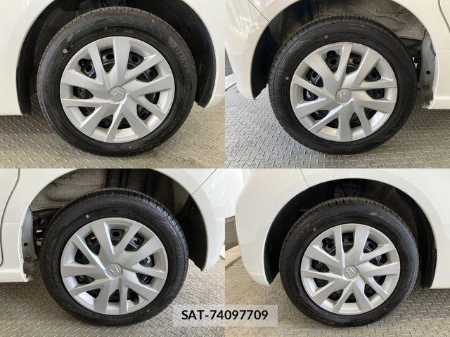 Honda N BOX 2024-05 7222476-20