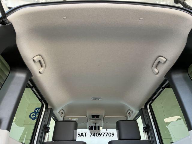 Honda N BOX 2024-05 7222476-22