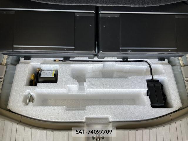 Honda N BOX 2024-05 7222476-23