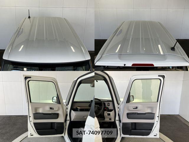 Honda N BOX 2024-05 7222476-25