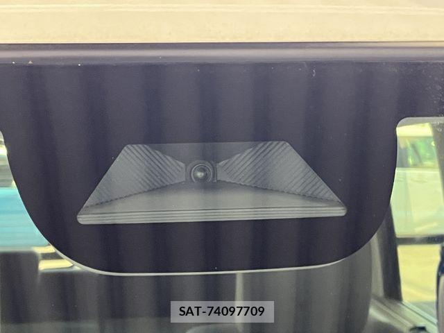 Honda N BOX 2024-05 7222476-27
