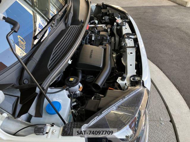 Honda N BOX 2024-05 7222476-28