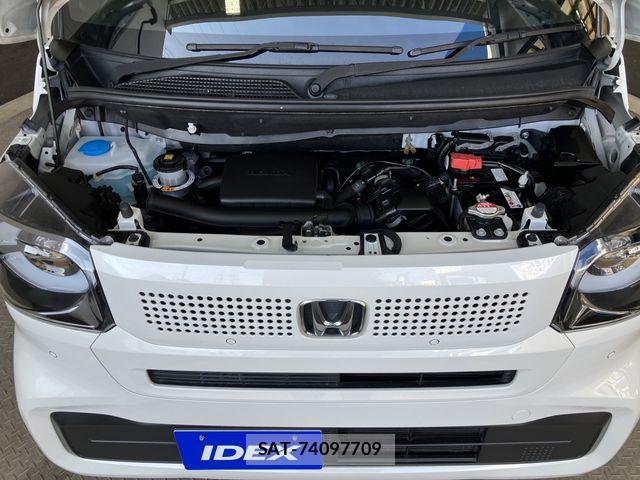 Honda N BOX 2024-05 7222476-6