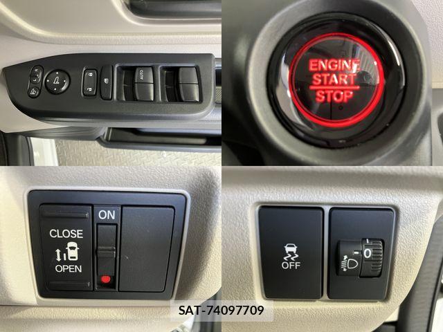 Honda N BOX 2024-05 7222476-7