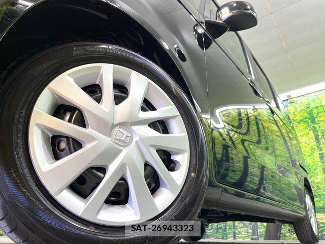 Honda N BOX 2025-09 7222499-12
